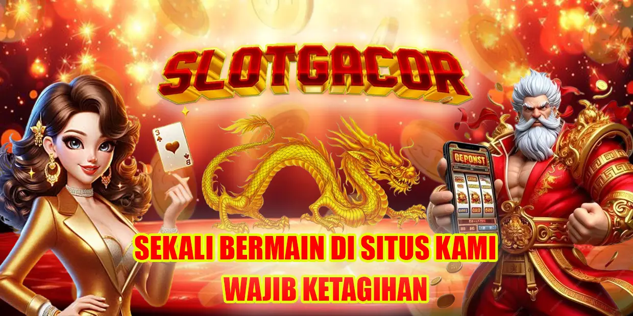 Banner surya96